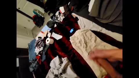 Snapshot of cjloves269u chatting on February 22, 11:13 am cjloves269u online show from February 22, 11:13 am