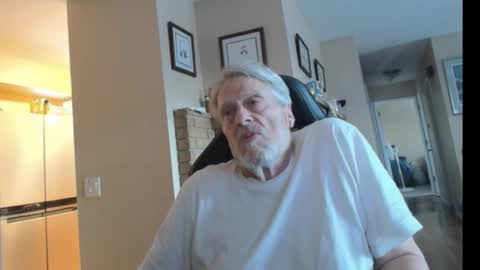 cjscout online show from November 20, 10:42 pm