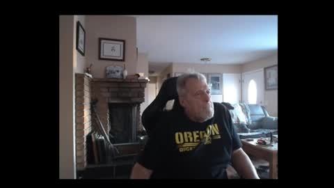 cjscout online show from December 20, 8:05 pm