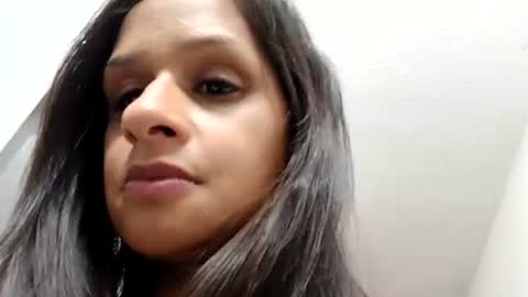 Snapshot of cjtovar90 chatting on November 13, 6:45 am Joann online show from November 13, 6:45 am