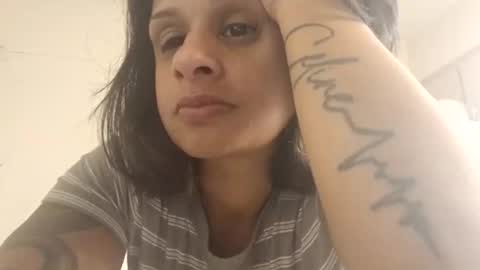 Snapshot of cjtovar90 chatting on March 22, 11:02 am Joann online show from March 22, 11:02 am