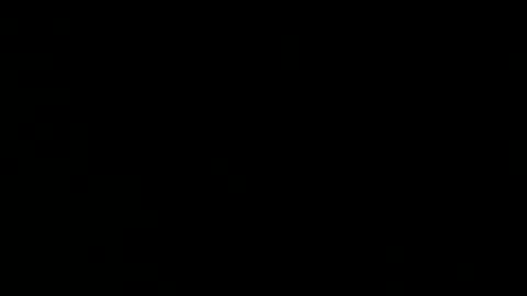 Snapshot of cjtovar90 chatting on June 7, 8:23 pm Joann online show from June 7, 8:23 pm