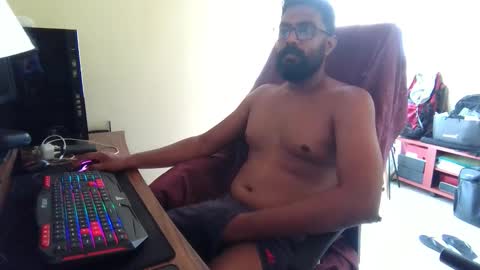 Ck28 online show from March 25, 5:35 am