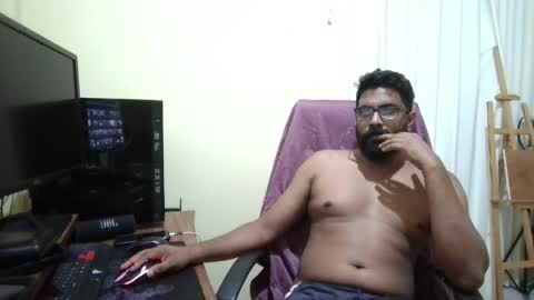 Ck28 online show from April 7, 2:39 pm