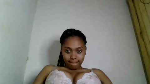 Snapshot of ckamilla45 chatting on October 23, 7:51 am ckamilla45 online show from October 23, 7:51 am