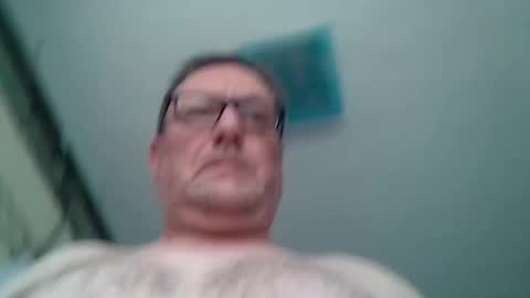 Ckb54 old online show from January 5, 12:31 pm