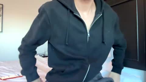 ckeefer96 online show from April 28, 10:48 pm