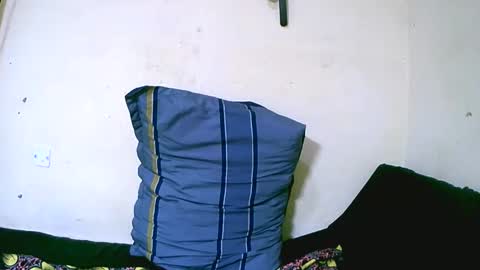 ckindjirah online show from March 2, 10:03 am