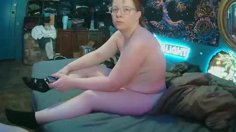 Snapshot of cks79007 chatting on February 25, 5:28 am cks79007 online show from February 25, 5:28 am