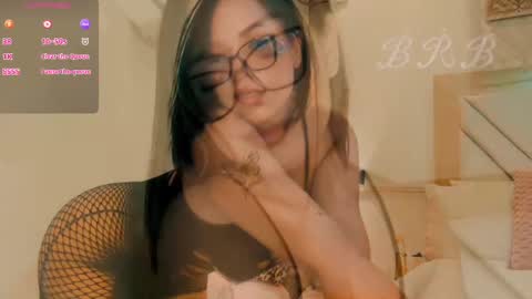 Claire 3 online show from September 17, 1:40 am