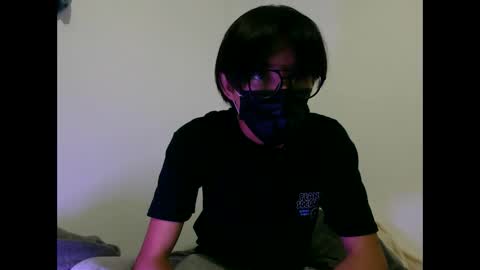 clady011 online show from November 24, 5:23 pm