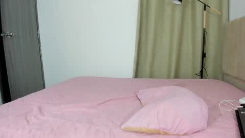 Claimom online show from March 20, 10:47 pm