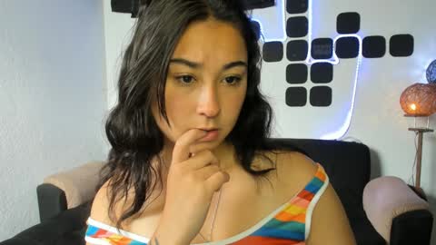 claiok online show from December 20, 6:13 pm