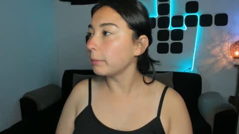 claiok online show from December 29, 2:06 am