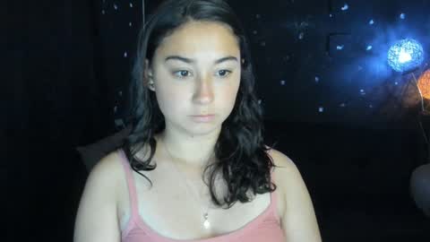 claiok online show from January 26, 1:41 am