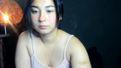 claiok online show from October 10, 2:10 am