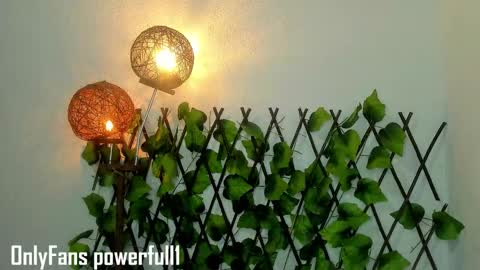 claiok online show from November 27, 3:19 am