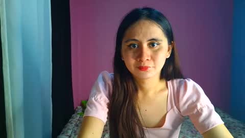 Snapshot of claire19xxx chatting on January 19, 12:14 am Kassandra online show from January 19, 12:14 am