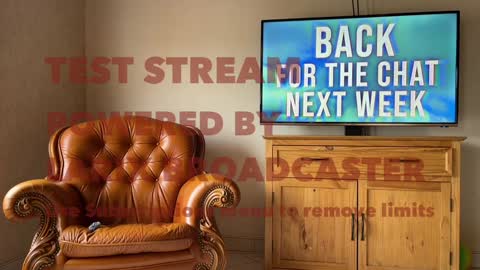 Claire Moulin online show from March 6, 3:19 pm