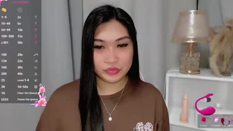 CLAIRE online show from June 9, 5:19 am