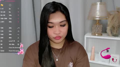 CLAIRE online show from June 13, 7:06 am