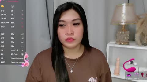 CLAIRE online show from June 14, 5:31 am