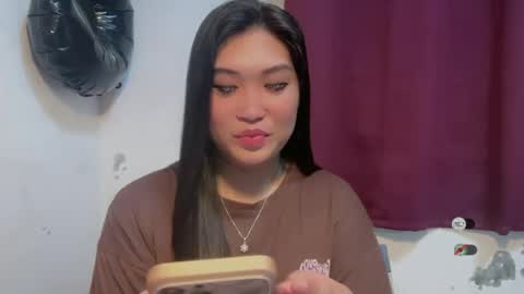 CLAIRE online show from June 15, 5:53 am