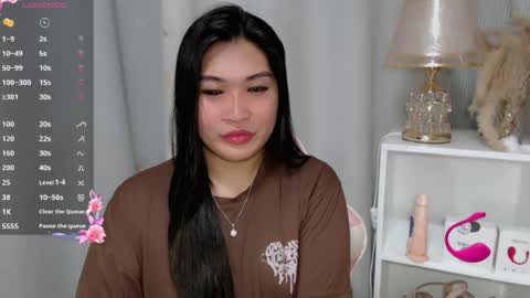 CLAIRE online show from June 30, 3:51 am