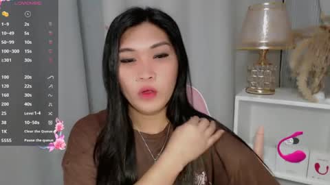 CLAIRE online show from July 11, 10:29 am