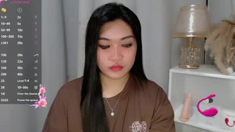CLAIRE online show from July 21, 4:37 am