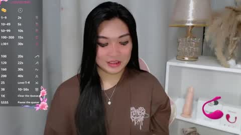CLAIRE online show from July 22, 6:27 am