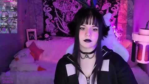 Snapshot of clairefaers chatting on November 24, 5:56 pm Claire Faers online show from November 24, 5:56 pm