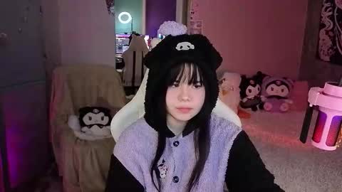 Snapshot of clairefaers chatting on January 14, 10:14 pm Claire Faers online show from January 14, 10:14 pm