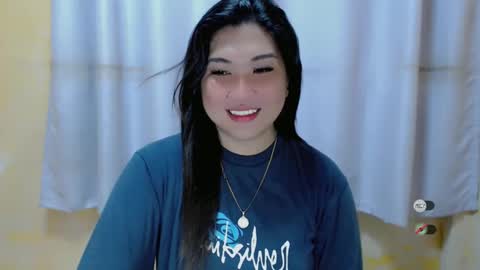 CLAIRE online show from January 12, 5:45 am