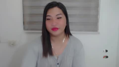 CLAIRE online show from January 29, 12:56 pm