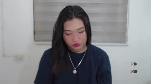 CLAIRE online show from January 30, 5:09 am