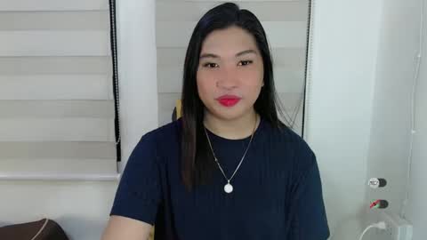 CLAIRE online show from January 30, 9:36 am