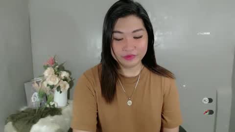 CLAIRE online show from February 1, 4:56 am