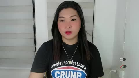 CLAIRE online show from February 3, 8:02 am