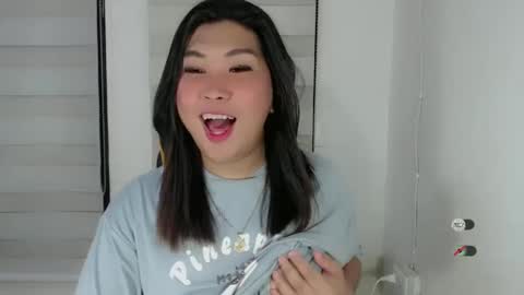 CLAIRE online show from February 8, 9:46 am