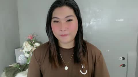 CLAIRE online show from February 10, 5:58 am