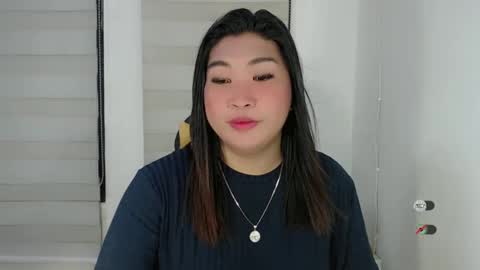 CLAIRE online show from February 12, 5:47 am