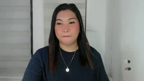 CLAIRE online show from February 12, 8:49 am