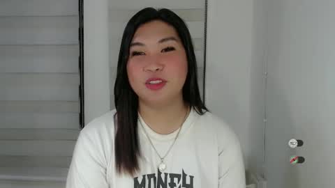 CLAIRE online show from February 13, 5:48 am