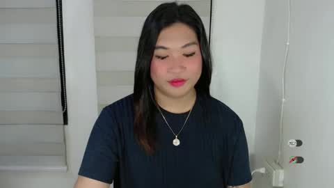 CLAIRE online show from February 26, 7:31 am