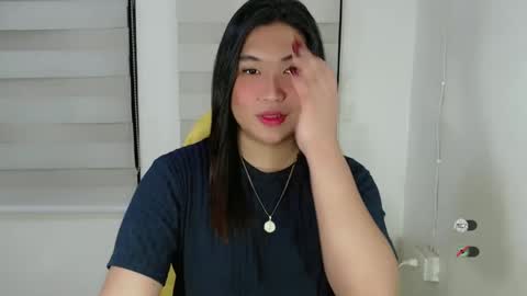 CLAIRE online show from March 10, 6:05 am