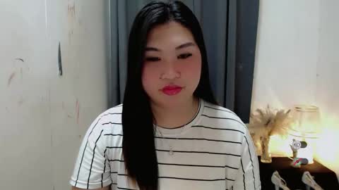 CLAIRE online show from September 12, 5:51 am