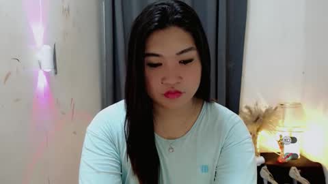 CLAIRE online show from September 14, 6:01 am