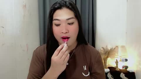 CLAIRE online show from September 16, 4:46 am