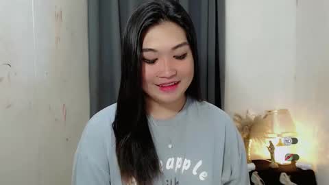 CLAIRE online show from September 24, 6:17 am